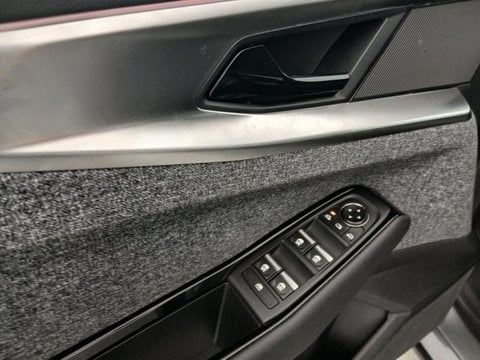 Voitures D'occasion À Valenciennes | Renault Espace 1.2 E-Tech Full Hybrid 200Ch Techno 7 Places...