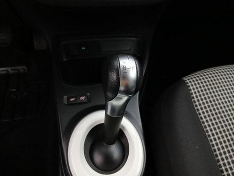 Voitures D'occasion À Valenciennes | Renault Twingo E-Tech Electric Authentic R80 Achat Intégral