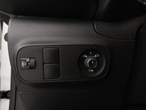 Voitures D'occasion À Valenciennes | Citroën C3 Puretech 82Ch Feel S&S E6.D
