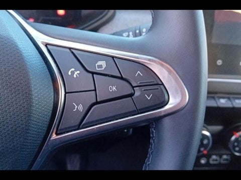Voitures D'occasion À Valenciennes | Renault Clio 1.0 Tce 90Ch Evolution - 24