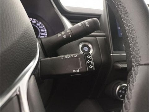 Voitures D'occasion À Valenciennes | Renault Captur 1.8 E-Tech Full Hybrid 160Ch Evolution - 25