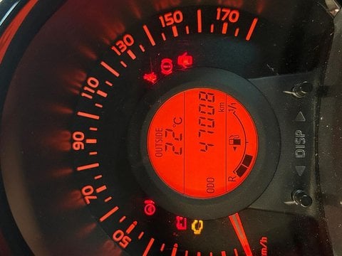 Voitures D'occasion À Valenciennes | Peugeot 108 1.0 Vti Access 5P