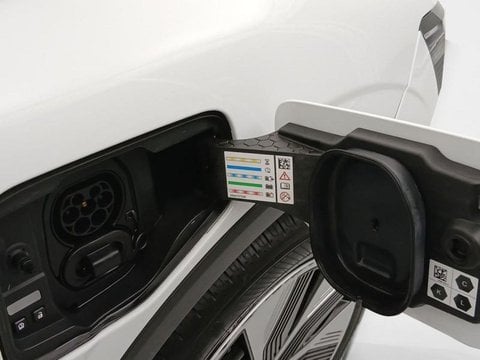 Voitures D'occasion À Valenciennes | Renault Mégane Megane E-Tech Electric Ev60 130Ch Evolution...