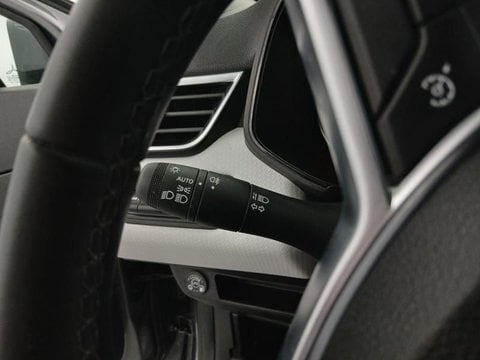 Voitures D'occasion À Valenciennes | Renault Clio 1.0 Tce 100Ch Evolution Gpl