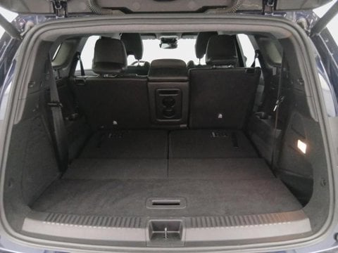 Voitures D'occasion À Valenciennes | Renault Espace 1.2 E-Tech Full Hybrid 200Ch Techno 7 Places...