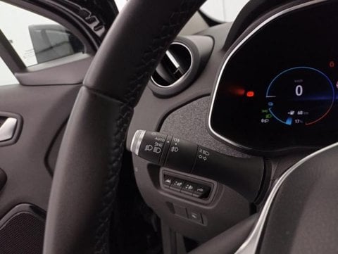 Voitures D'occasion À Valenciennes | Renault Zoe Intens Charge Normale R135