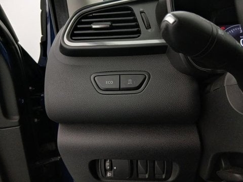 Voitures D'occasion À Valenciennes | Renault Kadjar 1.5 Blue Dci 115Ch Business Edc