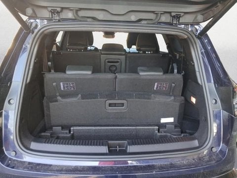 Voitures D'occasion À Valenciennes | Renault Espace 1.2 E-Tech Full Hybrid 200Ch Techno 7 Places...