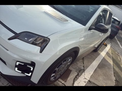 Voitures D'occasion À Valenciennes | Renault 5 E-Tech Electrique 120Ch Evolution Autonomie Urbaine