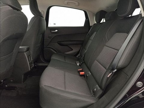 Voitures D'occasion À Valenciennes | Renault Arkana 1.6 E-Tech Hybride 145Ch Evolution -22