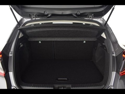 Voitures D'occasion À Valenciennes | Renault Captur 1.0 Tce 90Ch Business