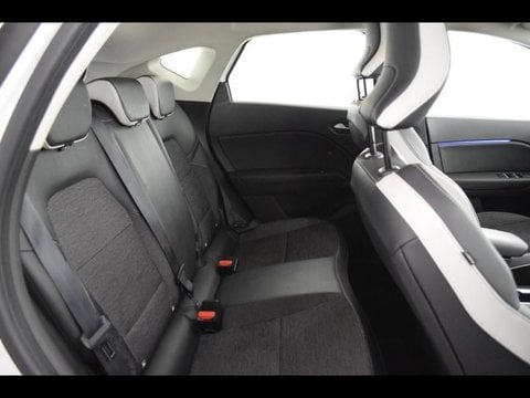 Voitures D'occasion À Valenciennes | Renault Captur 1.0 Tce 90Ch Techno