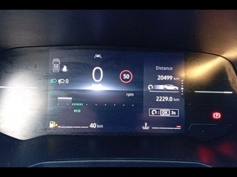 Voitures D'occasion À Valenciennes | Renault Clio 1.0 Tce 90Ch Evolution - 24