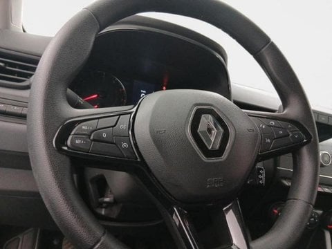 Voitures D'occasion À Valenciennes | Renault Clio 1.0 Sce 65Ch Authentic