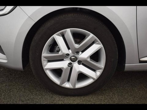 Voitures D'occasion À Valenciennes | Renault Clio 1.0 Sce 65Ch Business -21N