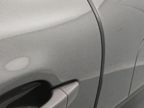 Voitures D'occasion À Valenciennes | Citroën C3 Aircross Puretech 110Ch S&S C-Series