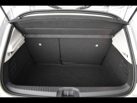 Voitures D'occasion À Valenciennes | Renault Clio 1.0 Sce 65Ch Business -21N