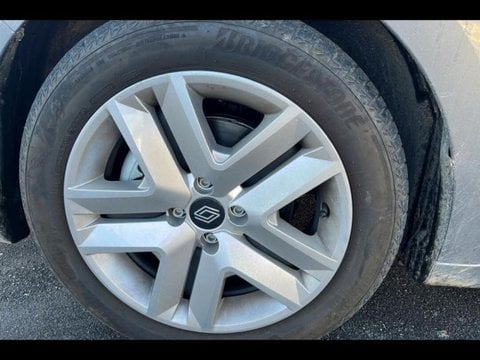 Voitures D'occasion À Valenciennes | Renault Clio 1.6 E-Tech 145Ch Full Hybrid Evolution - 25B