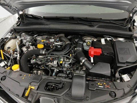 Voitures D'occasion À Valenciennes | Renault Clio 1.0 Tce 100Ch Evolution Gpl