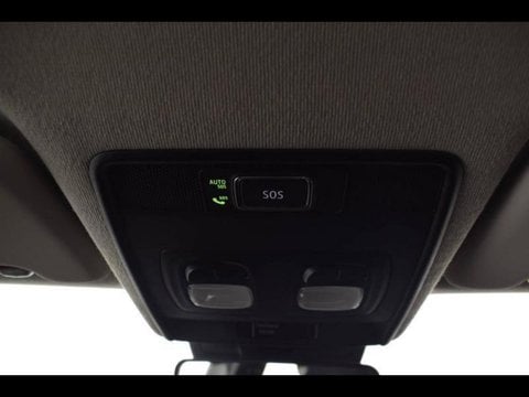 Voitures D'occasion À Valenciennes | Renault Captur 1.0 Eco-G 100Ch Evolution