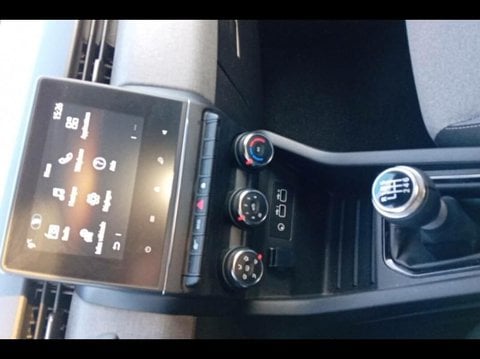 Voitures D'occasion À Valenciennes | Renault Clio 1.0 Tce 90Ch Evolution - 24