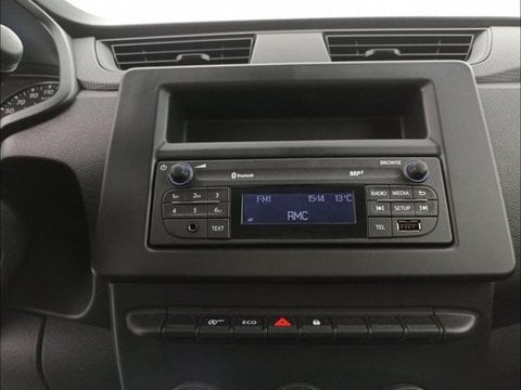 Voitures D'occasion À Valenciennes | Renault Kangoo Van L1 1.5 Blue Dci 95Ch Extra - 22