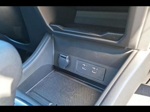 Voitures D'occasion À Valenciennes | Renault Captur 1.6 E-Tech Full Hybrid 145Ch Evolution