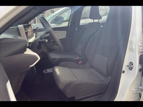 Voitures D'occasion À Valenciennes | Renault 5 E-Tech Electrique 120Ch Evolution Autonomie Urbaine