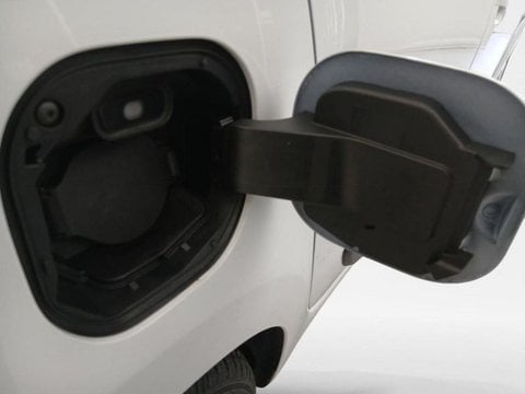 Voitures D'occasion À Valenciennes | Renault Twingo E-Tech Electric Zen R80 Achat Intégral - 21My
