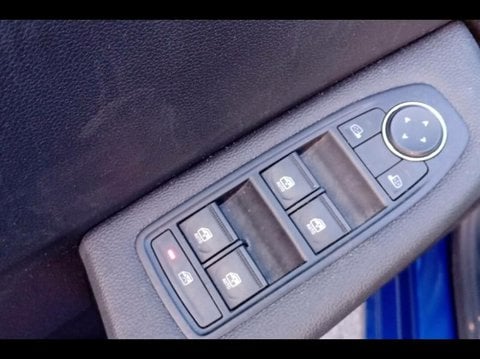 Voitures D'occasion À Valenciennes | Renault Clio 1.0 Tce 90Ch Evolution - 24