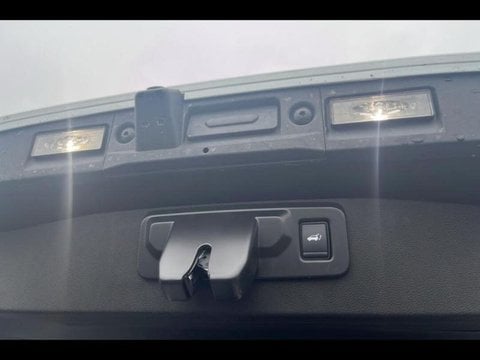 Voitures D'occasion À Valenciennes | Renault Symbioz 1.6 E-Tech Full Hybrid 145Ch Techno