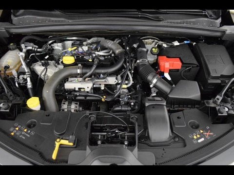 Voitures D'occasion À Valenciennes | Renault Captur 1.0 Tce 100Ch Business Gpl -21