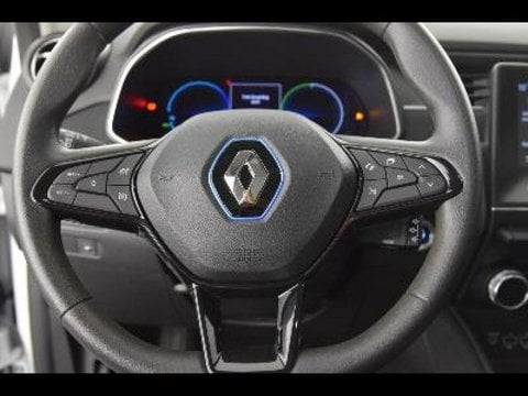 Voitures D'occasion À Valenciennes | Renault Zoe Zen Charge Normale R110