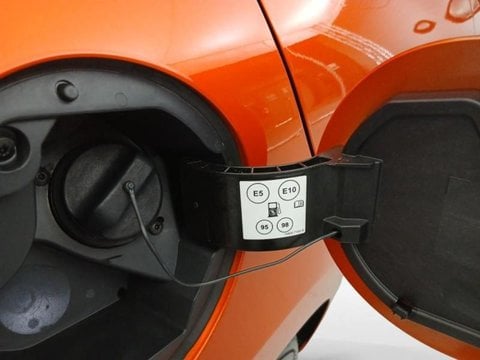 Voitures D'occasion À Valenciennes | Renault Clio 1.3 Tce 140Ch Intens -21N