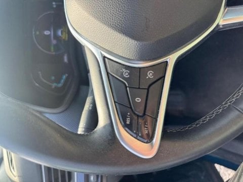 Voitures D'occasion À Valenciennes | Renault Arkana 1.6 E-Tech Hybride 145Ch Evolution -22