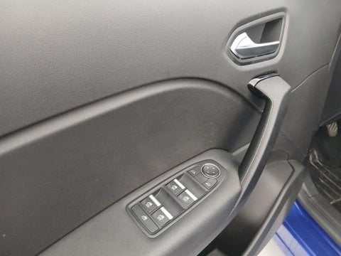 Voitures D'occasion À Valenciennes | Renault Captur 1.0 Tce 90Ch Evolution