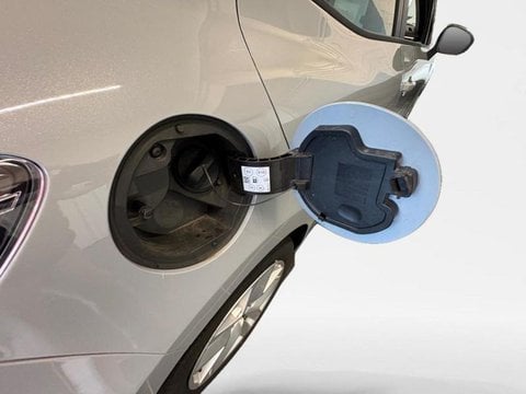 Voitures D'occasion À Valenciennes | Renault Clio 1.6 E-Tech 145Ch Full Hybrid Evolution - 25B