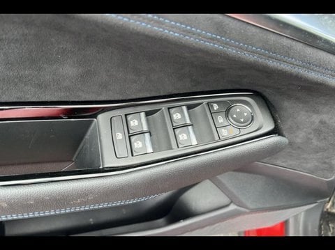 Voitures D'occasion À Valenciennes | Renault Austral 1.2 E-Tech Full Hybrid 200Ch Iconic Esprit ...