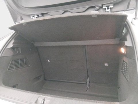 Voitures D'occasion À Valenciennes | Renault Mégane Megane E-Tech Electric Ev60 130Ch Evolution...