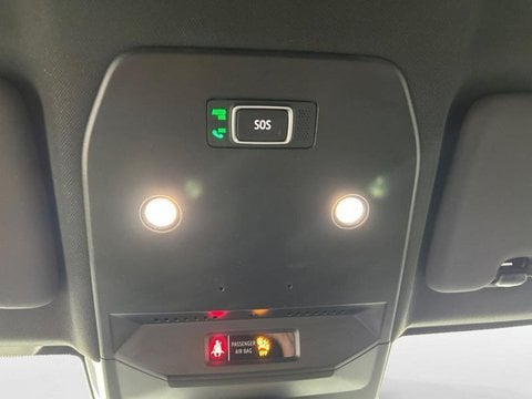 Voitures D'occasion À Valenciennes | Renault Mégane Megane E-Tech Electric Ev60 220Ch Techno Su...