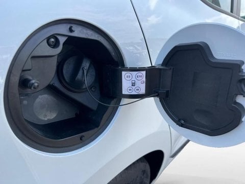 Voitures D'occasion À Valenciennes | Renault Clio 1.6 E-Tech Hybride 145Ch Equilibre