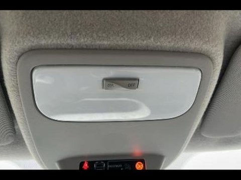 Voitures D'occasion À Valenciennes | Renault Twingo 1.0 Sce 65Ch Equilibre