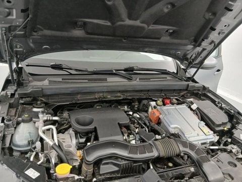 Voitures D'occasion À Valenciennes | Renault Arkana 1.6 E-Tech Hybride 145Ch Evolution -22