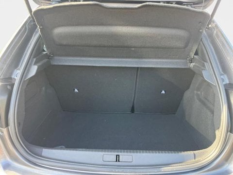 Voitures D'occasion À Valenciennes | Peugeot 208 1.5 Bluehdi 100Ch S&S Gt Pack