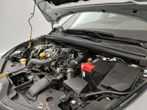 Voitures D'occasion À Valenciennes | Renault Captur 1.3 Tce 140Ch Fap Rs Line -21