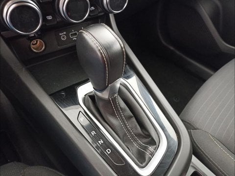 Voitures D'occasion À Valenciennes | Renault Arkana 1.6 E-Tech Hybride 145Ch Evolution -22