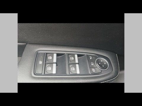 Voitures D'occasion À Valenciennes | Renault Arkana 1.6 E-Tech Hybride 145Ch Intens