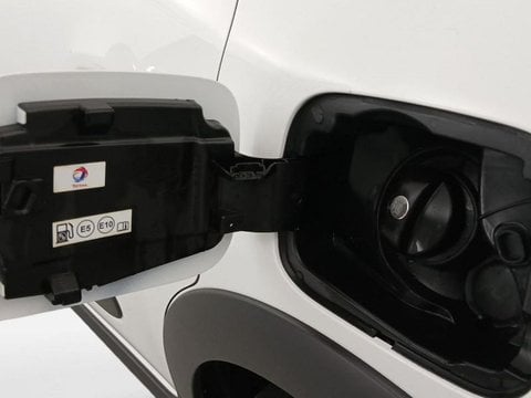 Voitures D'occasion À Valenciennes | Citroën C3 Puretech 82Ch Feel S&S E6.D