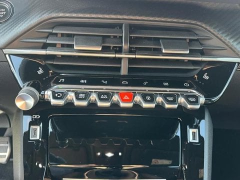 Voitures D'occasion À Valenciennes | Peugeot 208 1.5 Bluehdi 100Ch S&S Gt Pack