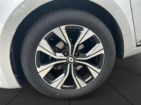 Voitures D'occasion À Valenciennes | Renault Clio 1.0 Tce 100Ch Evolution Gpl